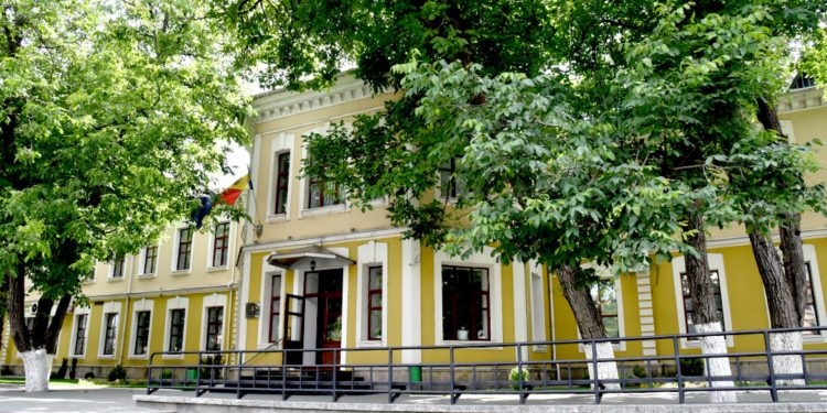 De la începutul pandemiei, din cauza COVID-19 au decedat 30 de angajați ai Universității de Stat de Medicină și Farmacie „Nicolae Testemițanu”