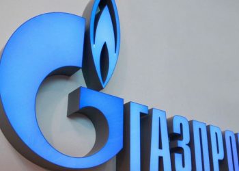 «Газпром» предъявил «Молдовагаз» иск на 370,5 миллиона долларов