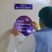 Centrul de vaccinare la Bălți, închis. Ce spun responsabilii | VIDEO