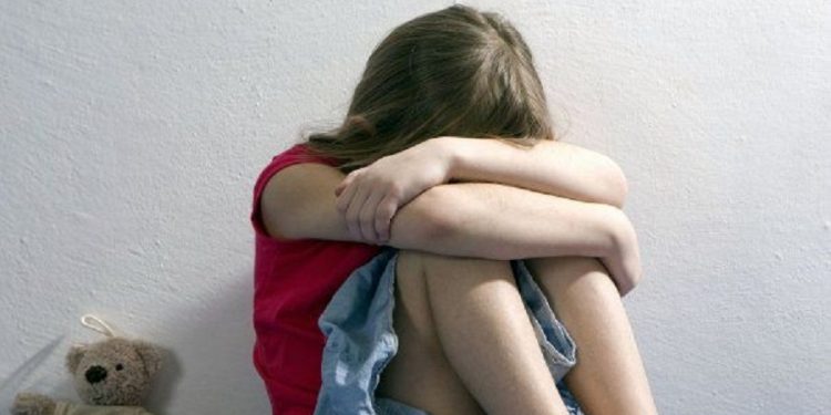 Изнасилование ребенка, в Комрате. Что грозит обвиняемым