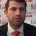 Ilan Șor: Lichidarea băncilor a fost o acțiune orchestrată | VIDEO