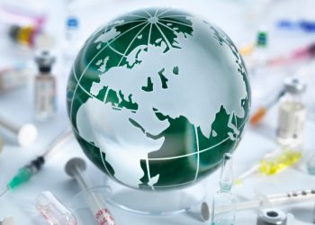 Infecțiile cu Covid-19 au scăzut cu 80% după prima doză de vaccin, arată un studiu din Italia