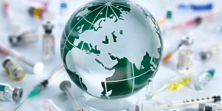 Infecțiile cu Covid-19 au scăzut cu 80% după prima doză de vaccin, arată un studiu din Italia