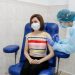 Un lot de peste 100.000 de doze AstraZeneca ajunge la Chișinău. Printre cei vaccinați astăzi este și Maia Sandu | VIDEO