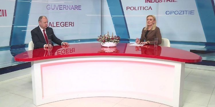 MOLDOVA ZI DE ZI | 08.01.2021