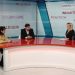 MOLDOVA ZI DE ZI | 03.05.2021