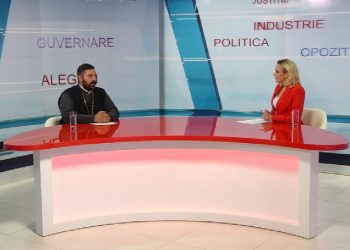 MOLDOVA ZI DE ZI | 10.05.2021