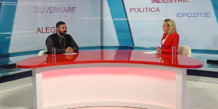 MOLDOVA ZI DE ZI | 10.05.2021