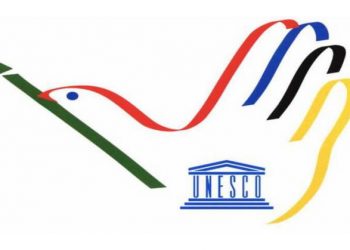 Ziua Mondială a Libertății Presei: Moldova s-a clasat pe locul 89 din 180 în Indicele Libertății Presei 2021 | VIDEO