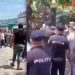 Primarul de Otaci, acuzat că ar fi organizat bătaia dintre localnici și comunitatea de romi. Reacția edilului | VIDEO