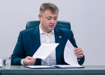 Cavcaliuc, despre contrabanda cu țigări, în valoare de milioane de lei, pe care a denunțat-o recent. Cazul se încearcă a fi mușamalizat | VIDEO