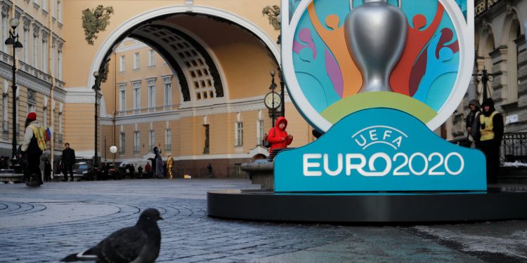 Începe turneul final al EURO 2020, la Roma: Echipele care vor evalua