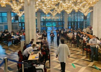 Сколько человек вакцинировались в рамках второго этапа марафона иммунизации против COVID-19