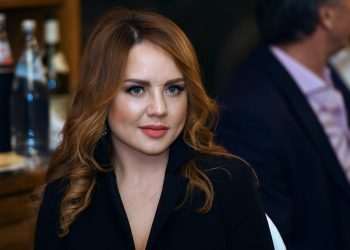 Представитель МакSим дала прогноз по состоянию введенной в кому певицы