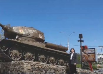 События самой страшной войны в объективах молдавских школьников. Подведены итоги конкурса любительских  фото и видео репортажей | VIDEO