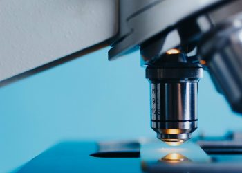 Найден революционный способ нейтрализовать коронавирус