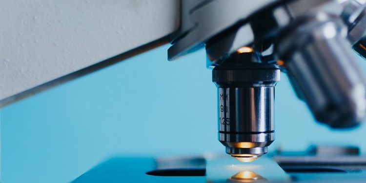 Найден революционный способ нейтрализовать коронавирус