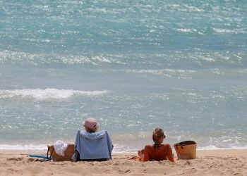 Куда и при каких условиях граждане Молдовы смогут этим летом поехать отдыхать | VIDEO