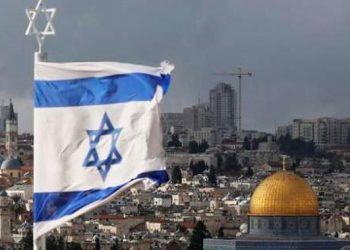 В Израиле оппозиция сформировала новый Кабмин