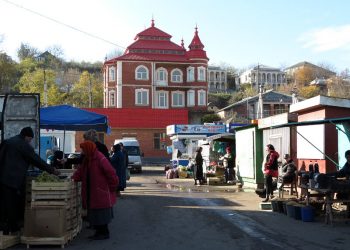 В связи с конфликтом в Атаках могут ввести режим ЧП