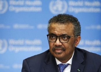 Глава ВОЗ призвал готовиться к новым пандемиям и эпидемиям