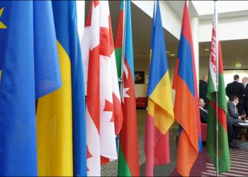 Беларусь приостановила участие в «Восточном партнерстве» | VIDEO