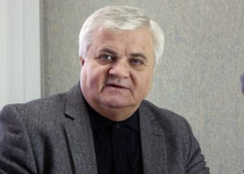 Analistul politic Anatol Țăranu: Primarii Partidului „ȘOR” sunt cu un cap mai sus decât majoritatea primarilor din Moldova