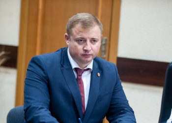 Георгия Кавкалюка вызывают в прокуратуру. Реакция политика | VIDEO