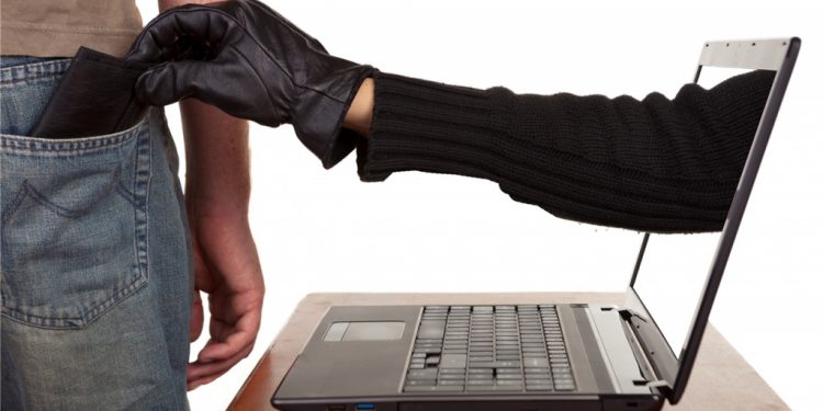 В Молдове действует новая мошенническая схема