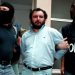 В Италии досрочно выпустили мафиози Джованни Бруска, причастного к 100 убийствам