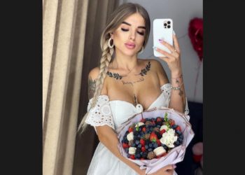 Новые детали в деле трагической смерти молодой девушки-блогера из Кишинева