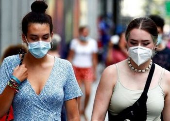 Испания продлила ограничения на въезда в страну. Посольство Молдовы дает разъяснения