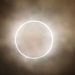 Кольцеобразное затмение можно будет увидеть и в Кишиневе