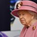 Елизавета II назвала причины отказа от престола