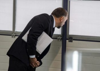 Российский миллиардер проиграл иск в США об отмене санкций