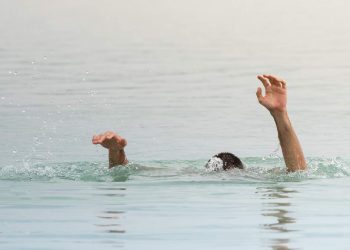 Новая информация о мужчине, чье тело было обнаружено в озере на территории монастыря | VIDEO