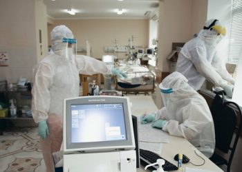 Covid: 21 de cazuri noi și două decese au fost înregistrate în ultimele 24 de ore