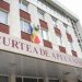 Ședința Curții de Apel privind deschiderea secțiilor de votare peste hotare, iarăși amânată