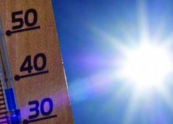 Vreme caniculară, în Germania. Autoritățile au emis Cod Roșu de izbucnire a incendiilor | VIDEO