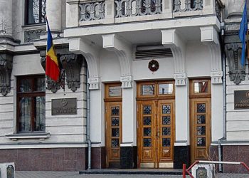 Soarta secțiilor de votare pentru diasporă, în mâinile CSJ. Când va fi luată o decizie | VIDEO