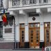 Soarta secțiilor de votare pentru diasporă, în mâinile CSJ. Când va fi luată o decizie | VIDEO