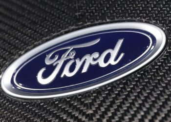 Ford заплатит миллиарды долларов за махинации с авто