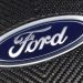 Ford заплатит миллиарды долларов за махинации с авто