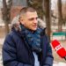 Falsurile promovate de PAS, deconspirate de Serghei Burgudji, consilier municipal al Partidului „ȘOR”