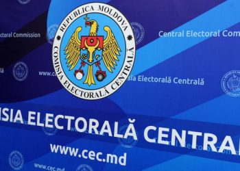 CEC s-a adăugat secții de votare în Germania, Franța, Italia și Marea Britanie | VIDEO