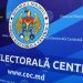 CEC s-a adăugat secții de votare în Germania, Franța, Italia și Marea Britanie | VIDEO
