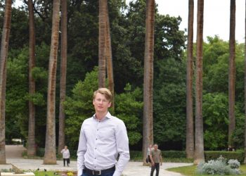 Нового главу службы ВСБ четыре года назад продвигала администрация экс-президента Игоря Додона | VIDEO