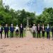 Marele poet Alexandr Pușkin, a fost omagiat astăzi de către membrii și simpatizanții Partidului „ȘOR”