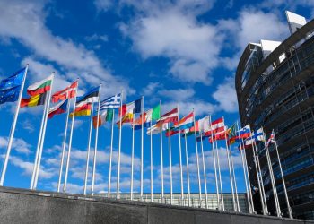 Certificatul digital privind COVID-19, aprobat de Parlamentul European | VIDEO