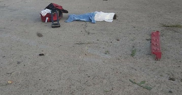 Accident de groază, în raionul Ialoveni. O fetiță de 5 ani a decedat. Imagini de la descarcerare | VIDEO